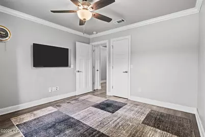 1006 Kristanna Drive, Panama City, FL 32405 - Photo 31