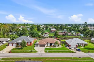 1006 Kristanna Dr, Panama City, FL 32405 - Photo 47