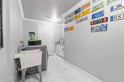 1006 Kristanna Drive, Panama City, FL 32405 - Photo 21
