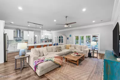 1006 Kristanna Drive, Panama City, FL 32405 - Photo 19