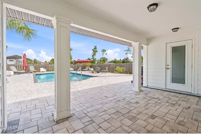 1006 Kristanna Drive, Panama City, FL 32405 - Photo 39