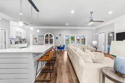 1006 Kristanna Drive, Panama City, FL 32405 - Photo 17