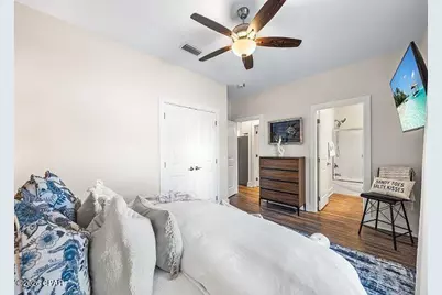 57 Hidden Lake Way #412, Santa Rosa Beach, FL 32459 - Photo 25