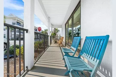 57 Hidden Lake Way #412, Santa Rosa Beach, FL 32459 - Photo 33