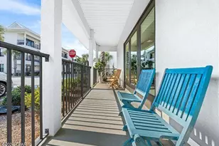 57 Hidden Lake Way, Santa Rosa Beach, FL 32459 - Photo 33