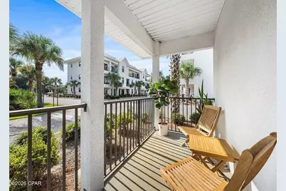 57 Hidden Lake Way #412, Santa Rosa Beach, FL 32459 - Photo 35