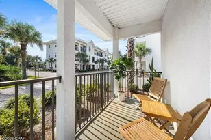 57 Hidden Lake Way, Santa Rosa Beach, FL 32459 - Photo 35