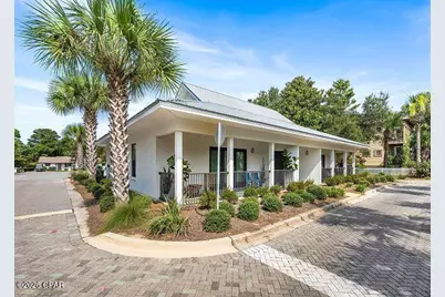 57 Hidden Lake Way #412, Santa Rosa Beach, FL 32459 - Photo 1