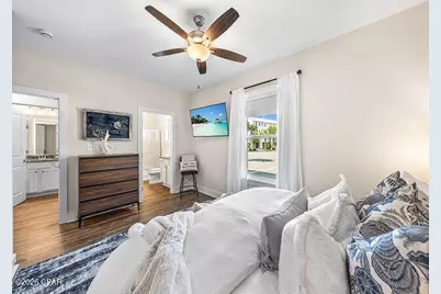 57 Hidden Lake Way #412, Santa Rosa Beach, FL 32459 - Photo 21