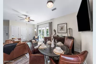 57 Hidden Lake Way #412, Santa Rosa Beach, FL 32459 - Photo 5