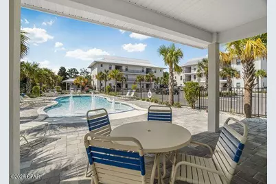 57 Hidden Lake Way #412, Santa Rosa Beach, FL 32459 - Photo 41