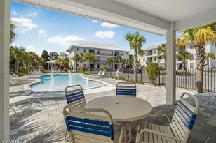 57 Hidden Lake Way, Santa Rosa Beach, FL 32459 - Photo 41