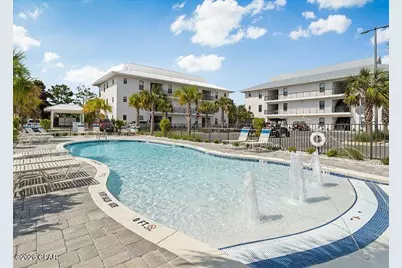 57 Hidden Lake Way #412, Santa Rosa Beach, FL 32459 - Photo 39