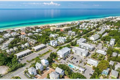 57 Hidden Lake Way #412, Santa Rosa Beach, FL 32459 - Photo 45