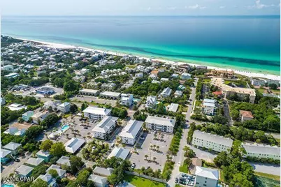 57 Hidden Lake Way #412, Santa Rosa Beach, FL 32459 - Photo 43
