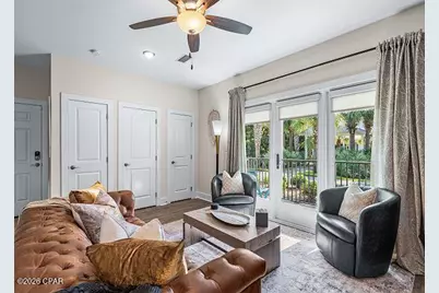 57 Hidden Lake Way #412, Santa Rosa Beach, FL 32459 - Photo 7