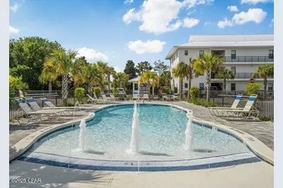 57 Hidden Lake Way #412, Santa Rosa Beach, FL 32459 - Photo 37