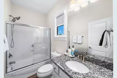 57 Hidden Lake Way #412, Santa Rosa Beach, FL 32459 - Photo 23