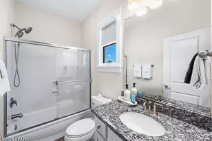57 Hidden Lake Way, Santa Rosa Beach, FL 32459 - Photo 23