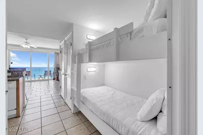 9450 S Thomas Drive #1805, Panama City Beach, FL 32408 - Photo 5