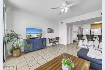 9450 S Thomas Drive #1805, Panama City Beach, FL 32408 - Photo 3