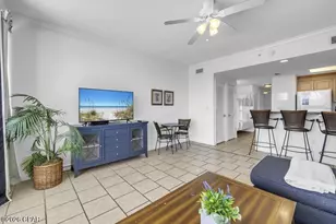 9450 S Thomas Dr, Panama City Beach, FL 32408 - Photo 3