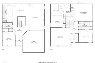 612 W Gulf Blvd, Panama City Beach, FL 32413 - Photo 37