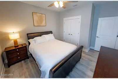 612 W Gulf Boulevard, Panama City Beach, FL 32413 - Photo 11