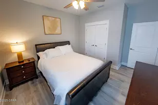 612 W Gulf Blvd, Panama City Beach, FL 32413 - Photo 11