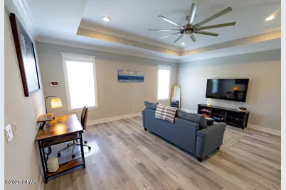 612 W Gulf Boulevard, Panama City Beach, FL 32413 - Photo 13