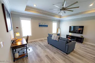 612 W Gulf Blvd, Panama City Beach, FL 32413 - Photo 13