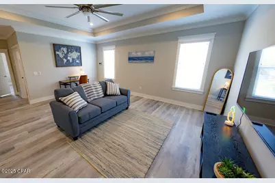 612 W Gulf Boulevard, Panama City Beach, FL 32413 - Photo 15