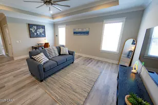 612 W Gulf Blvd, Panama City Beach, FL 32413 - Photo 15