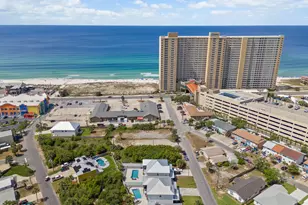 612 W Gulf Blvd, Panama City Beach, FL 32413 - Photo 39