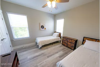 612 W Gulf Boulevard, Panama City Beach, FL 32413 - Photo 25
