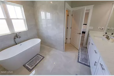 612 W Gulf Boulevard, Panama City Beach, FL 32413 - Photo 21