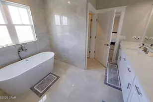 612 W Gulf Blvd, Panama City Beach, FL 32413 - Photo 21
