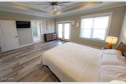 612 W Gulf Boulevard, Panama City Beach, FL 32413 - Photo 19