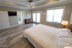 612 W Gulf Blvd, Panama City Beach, FL 32413 - Photo 19