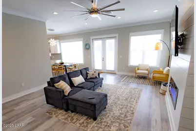 612 W Gulf Boulevard, Panama City Beach, FL 32413 - Photo 7