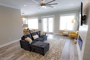 612 W Gulf Blvd, Panama City Beach, FL 32413 - Photo 7