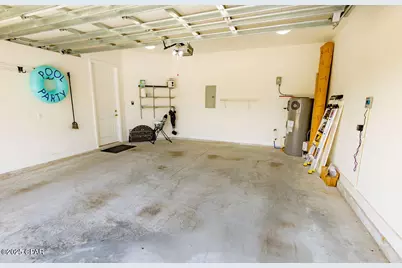 612 W Gulf Boulevard, Panama City Beach, FL 32413 - Photo 35