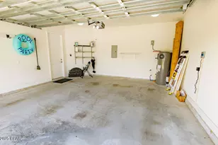 612 W Gulf Blvd, Panama City Beach, FL 32413 - Photo 35