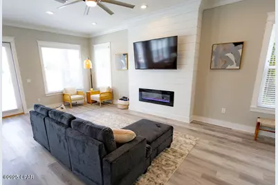 612 W Gulf Boulevard, Panama City Beach, FL 32413 - Photo 5