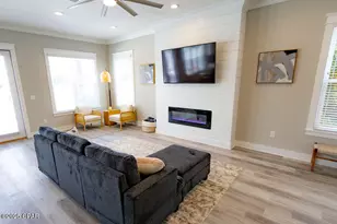 612 W Gulf Blvd, Panama City Beach, FL 32413 - Photo 5