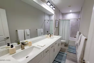 612 W Gulf Boulevard, Panama City Beach, FL 32413 - Photo 27