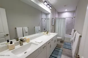 612 W Gulf Blvd, Panama City Beach, FL 32413 - Photo 27