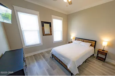 612 W Gulf Boulevard, Panama City Beach, FL 32413 - Photo 23
