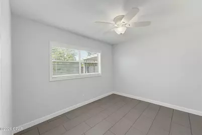 214 S Gay Avenue, Panama City, FL 32404 - Photo 19