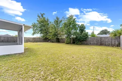 214 S Gay Avenue, Panama City, FL 32404 - Photo 37